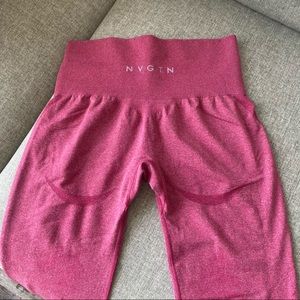 NVGTN leggings